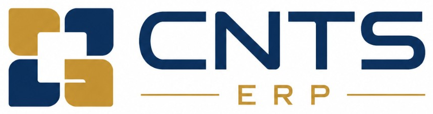 CNTS ERP
